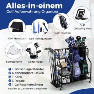 Produktas