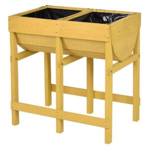 Produktas
