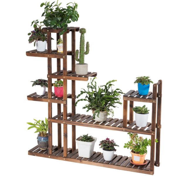 Produktas