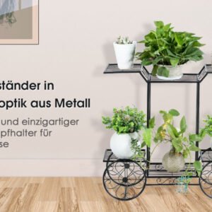 Produktas