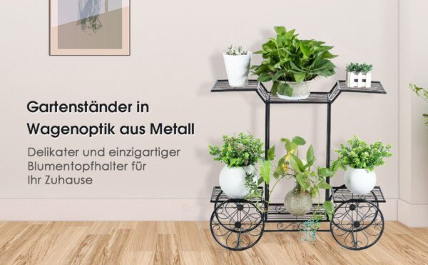 Produktas
