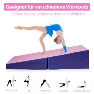 Produktas