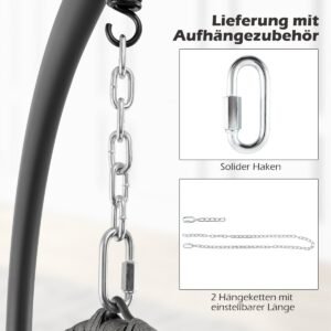 Produktas