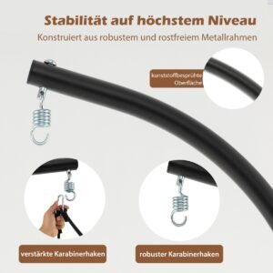 Produktas