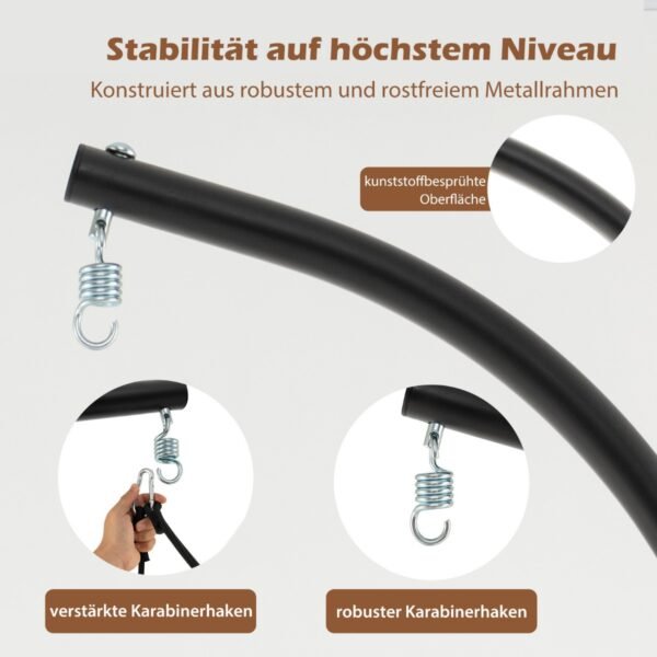 Produktas
