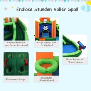 Produktas