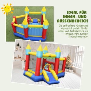 Produktas