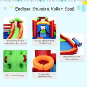 Produktas