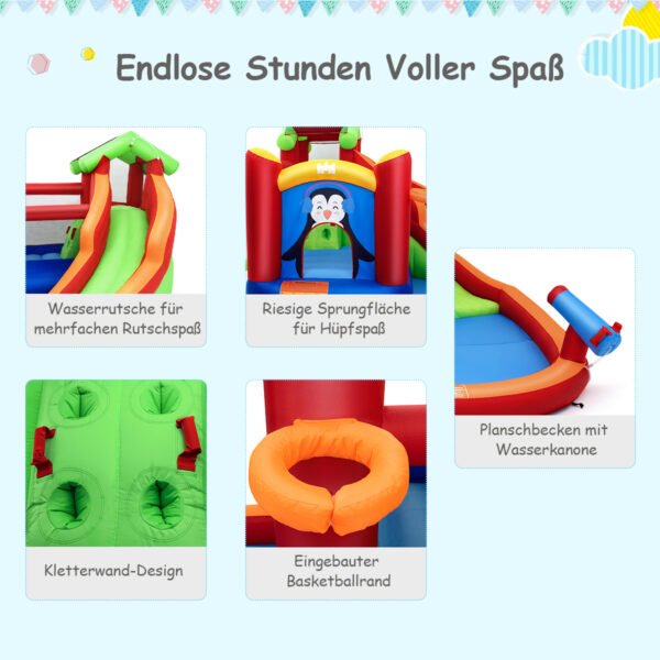 Produktas
