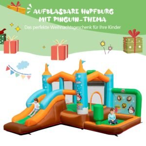 Produktas