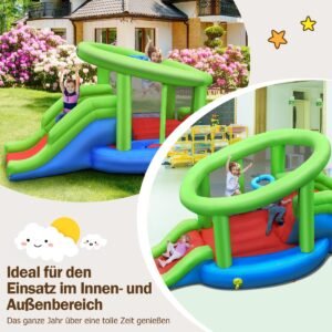 Produktas