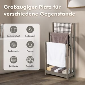 Produktas