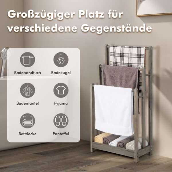 Produktas