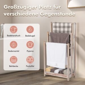 Produktas