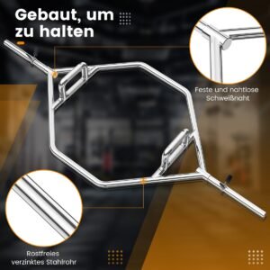Produktas