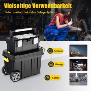 Produktas