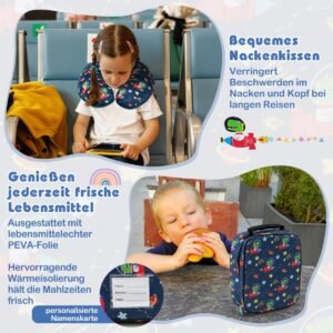 Produktas