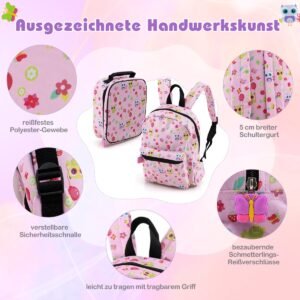 Produktas