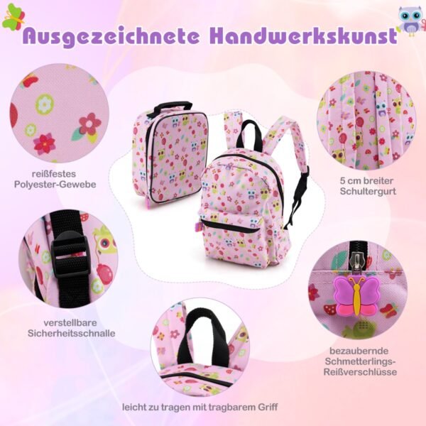 Produktas