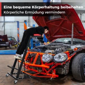 Produktas