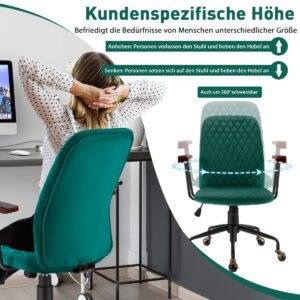 Produktas