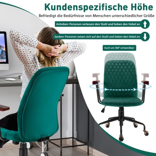 Produktas