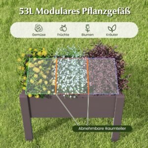 Produktas