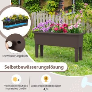 Produktas