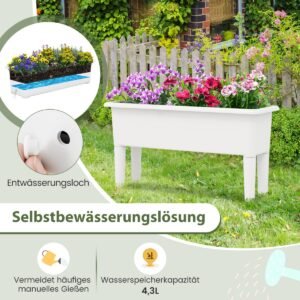 Produktas