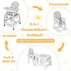 Produktas
