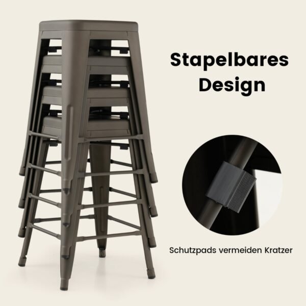 Produktas