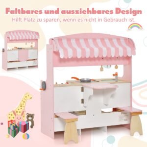 Produktas