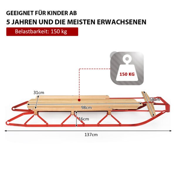Produktas