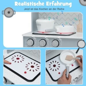 Produktas