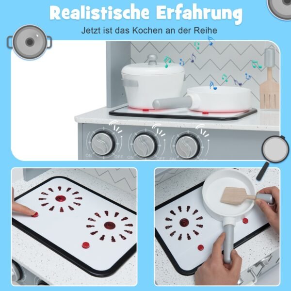 Produktas