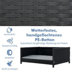 Produktas