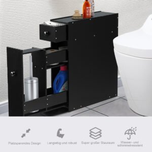 Produktas