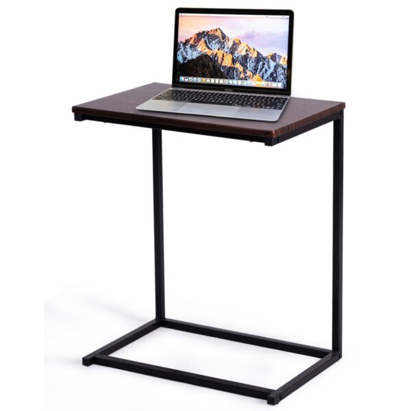 Produktas