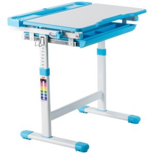 Produktas