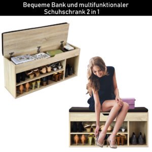 Produktas