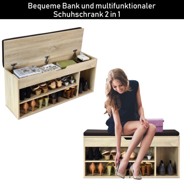 Produktas
