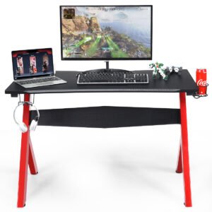 Produktas