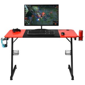 Produktas