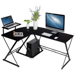 Produktas