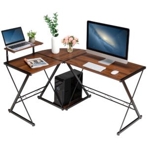 Produktas
