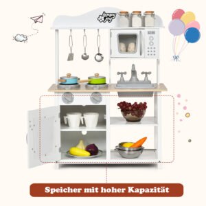 Produktas