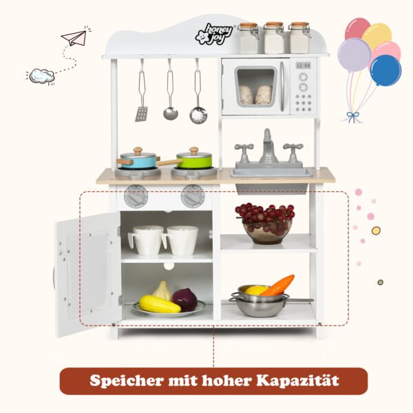 Produktas