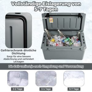 Produktas