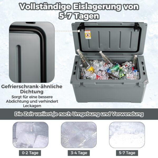 Produktas