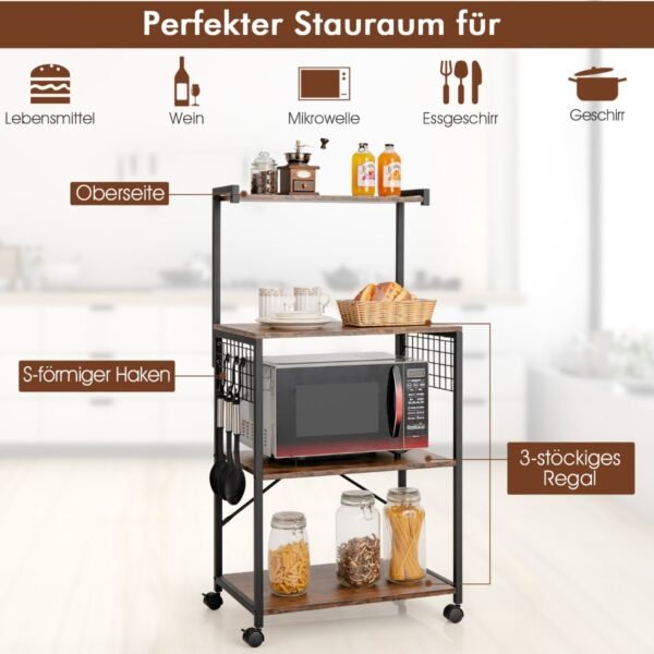 Produktas